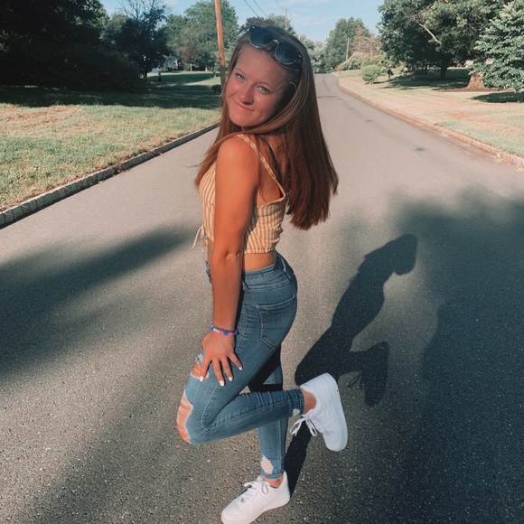 madison_pfau